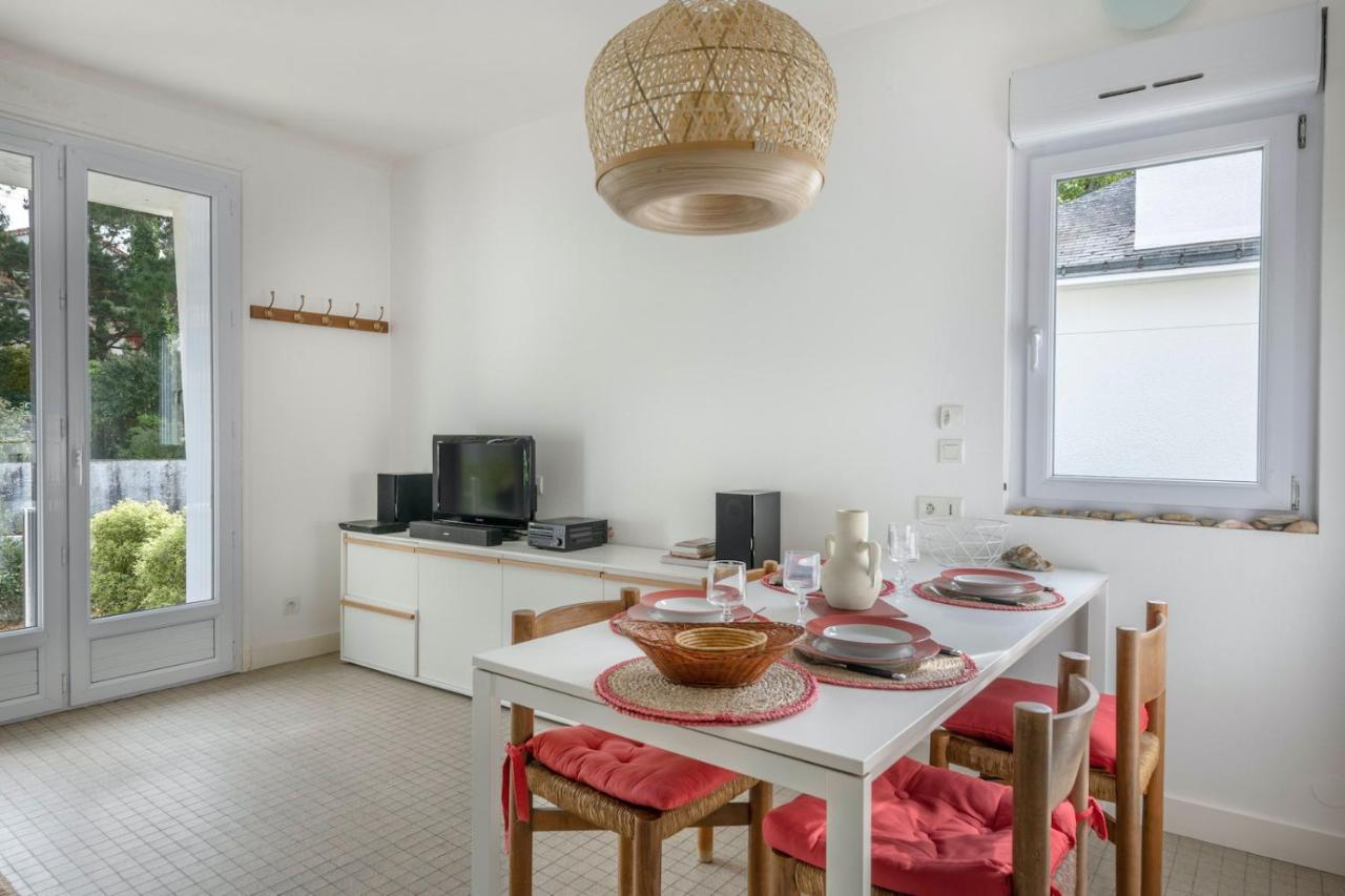 Votre Cocon A Proximite De La Plage De La Baule 外观 照片