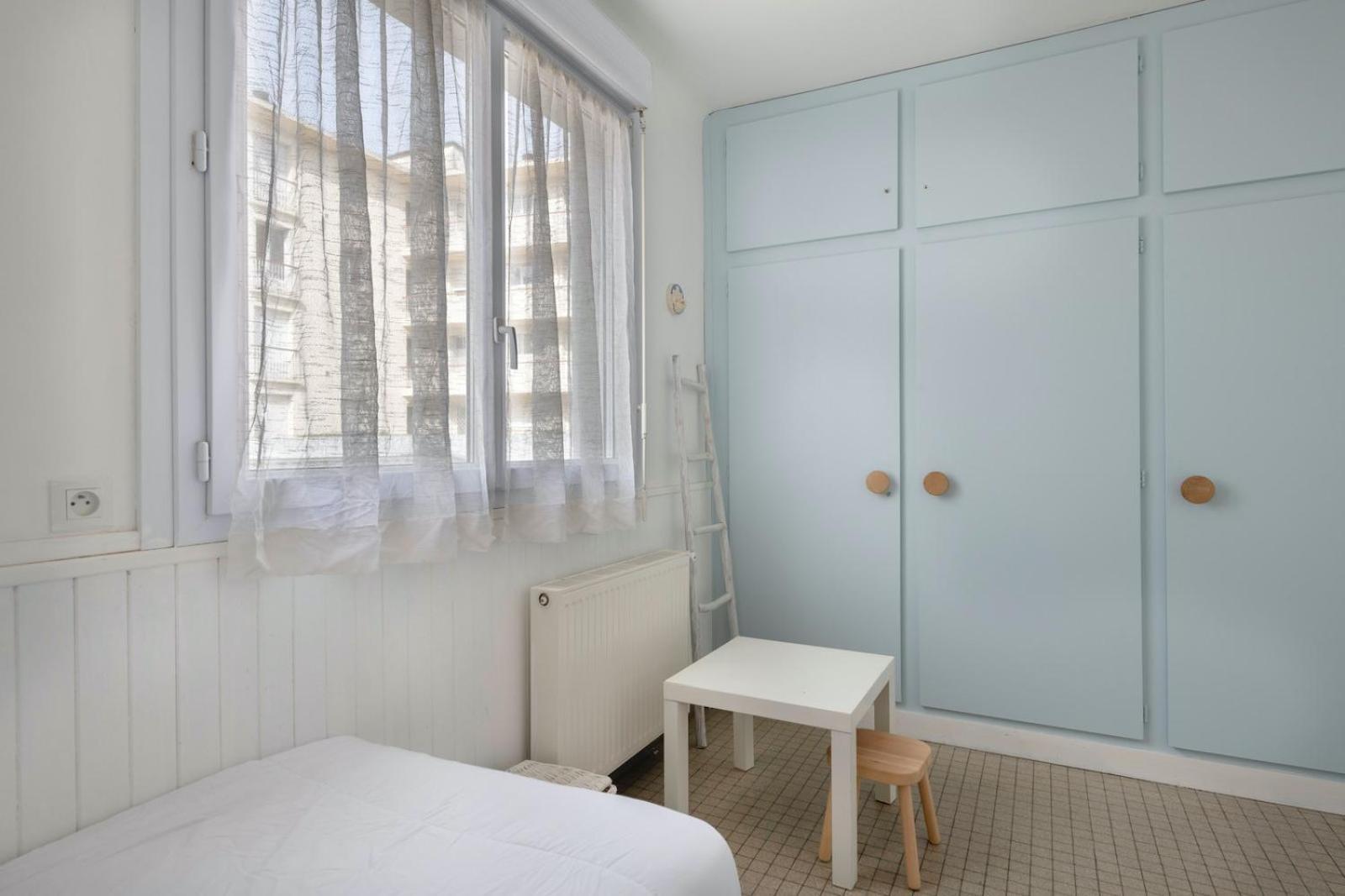 Votre Cocon A Proximite De La Plage De La Baule 外观 照片